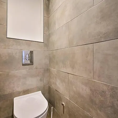 L'edificio - 12p - 5 - Paris *